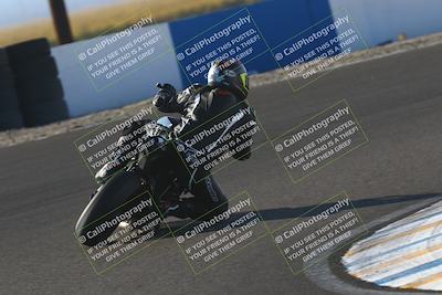 media/Nov-02-2025-Lets Ride (Sun) [[f7a3caa734]]/B Group/220pm (Turn 6)/